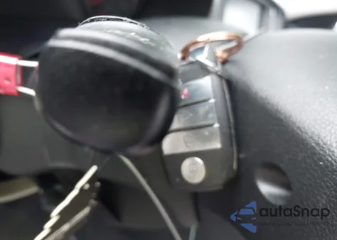 2017 Kia Optima Ex из США, поврежденный, VIN 5XXGU4L38HG150559